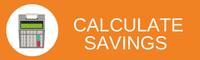 Calculate Savings Orange 2