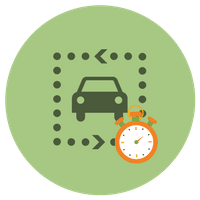Employee Time Tracking Travel Time