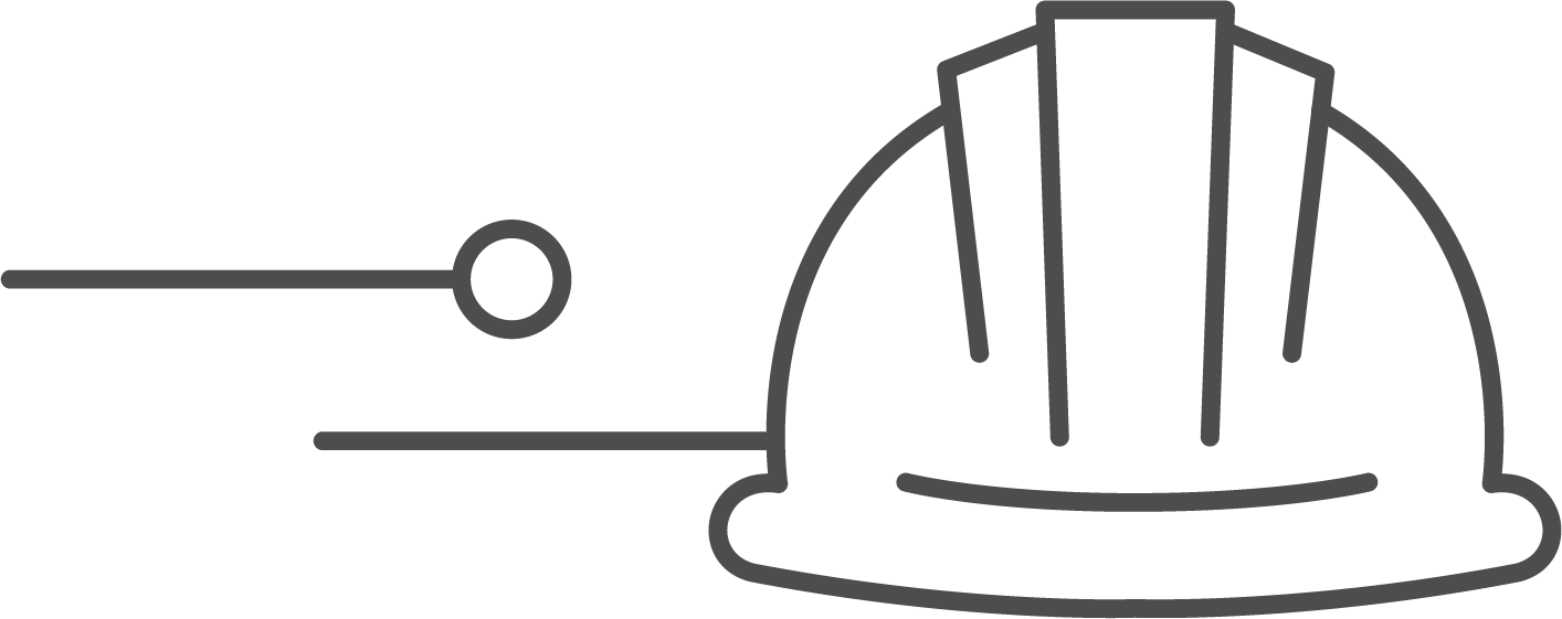 Construction Hat