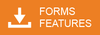Mobile Forms