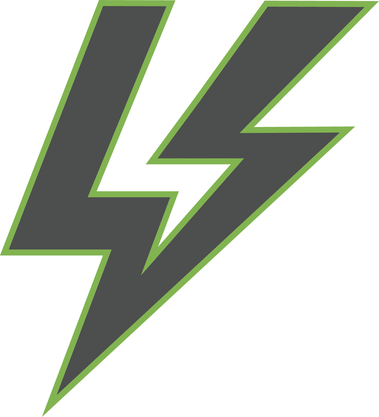 Icons_1G_Lightning_Real_Time_2.png
