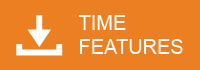 TIME Page Buttons Features 01