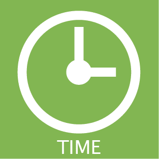 mondern employee time tracking software