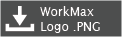 Dowload WorkMax Logo PNG-01