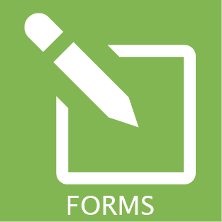 Forms Box Button G