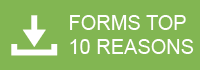 TOP 10 WAYS MOBILE FORMS BOOST PERFORMANCE 