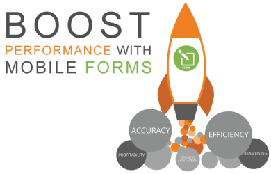 boost performance graphic