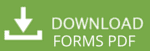 DownloadFormsPDF