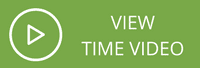 View TIME video Green
