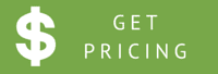 Get Pricing Green