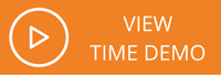 VIEW Time Demo Orange
