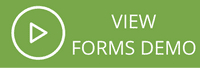 View Forms Demo Green