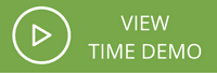 View Time Demo Green