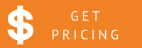 Get Pricing Orange