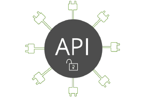 Integration API b 01