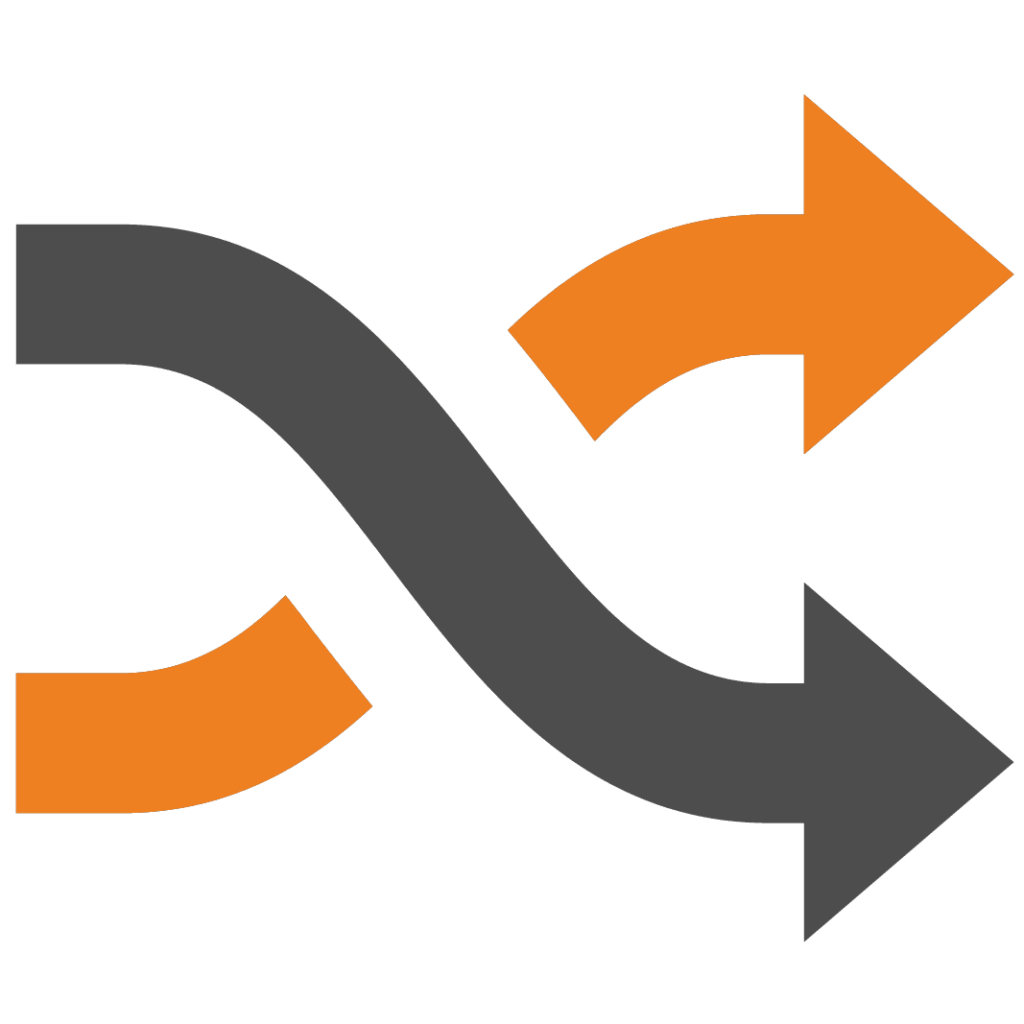 ConnectMax Installers | WorkMax