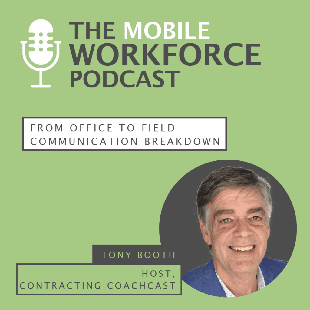 As the founder and president of multiple businesses and the host of the Contractor CoachCast Podcast, Tony Booth has spent 12+ years coaching contractors on technology, risk management and business development. Tony has overseen and advised on hundreds of projects, ensuring [...]