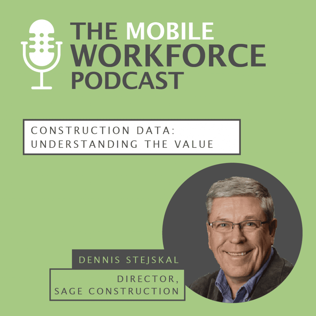 As director at Sage Construction, Dennis Stejskal has over 40 years of experience in the construction field. Dennis has seen all sides of the construction product spectrum and has headed up product management for Sage’s three product lines: Sage 100 Contractor (Master Builder), Sage 300 [...]