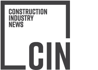 Construction Industry News