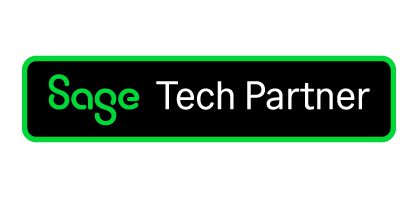 integration-sage