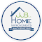 JJB Home Improvements LLC