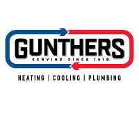 cs-logo-gunthers