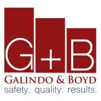 gblogo2017-1-500x500-1-200x200 gblogo2017-1-500x500-1-200x200