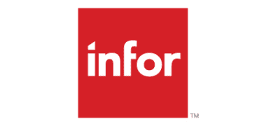 integration-infor