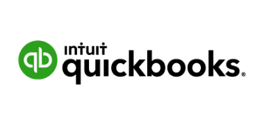 integration-quickbooks