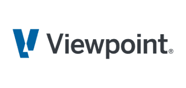 integration-viewpoint
