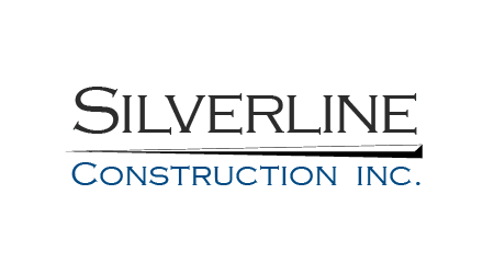 cs-thumb-silverline-construction