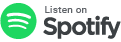 podcast-listen-spotify-color