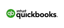 integration-sm-quickbooks