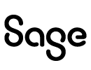 integration-sm-sage