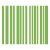 fl-icon-barcode