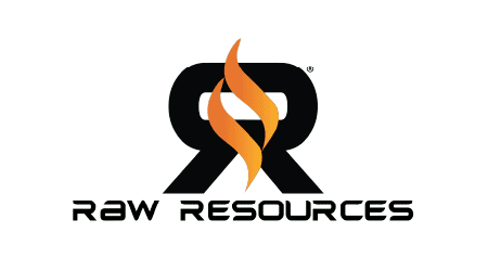 cs-thumb-raw-resources