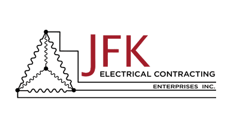 cs-thumb-jfk-electrical