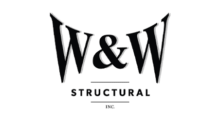 cs-thumb-w-and-w-structural