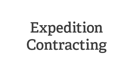 cs-thumb-expedition-contracting