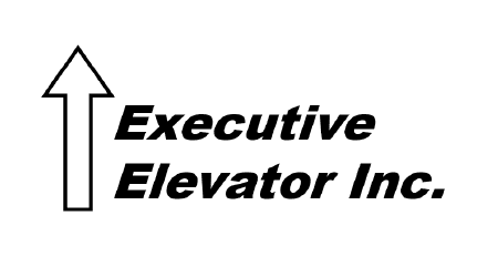 cs-thumb-executive-elevator