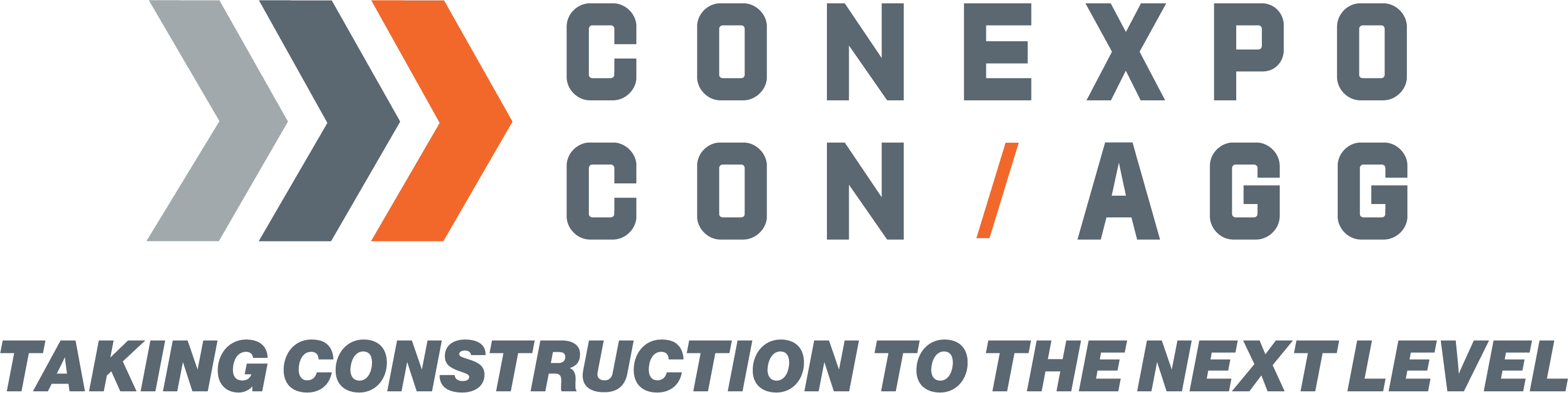 CONEXPO-Logo-Tag-Color