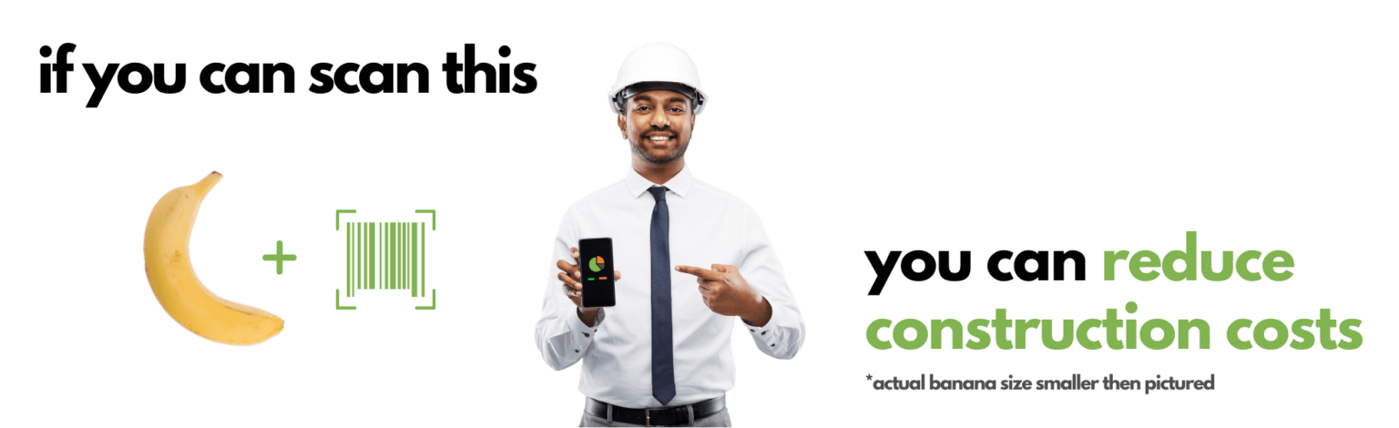 View the WorkMax Homepage - WORKMAX