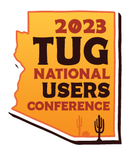 tug-2023-logo