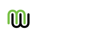 View the WorkMax Homepage - WORKMAX