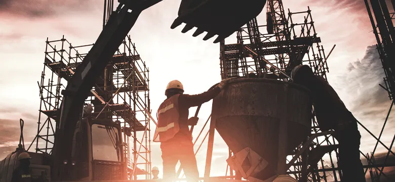 How to Build a Construction Audit Trail