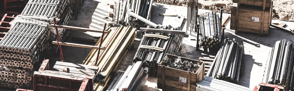 improve resource allocation with construction time tracking software