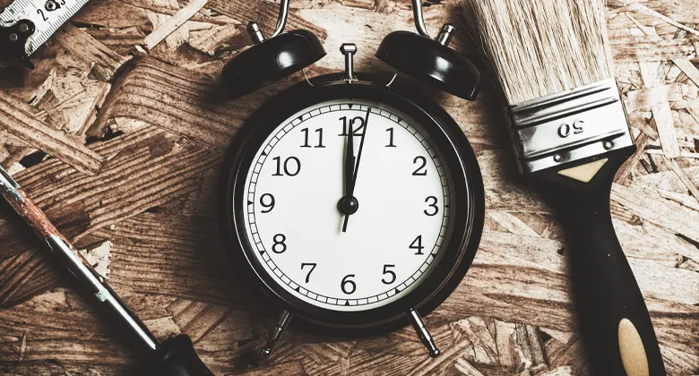 How To Improve Contractor Time Tracking & Maximize Profits
