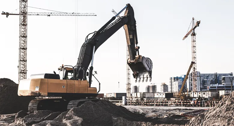 How Construction Time Tracking Saves You Time and Money