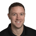 Eric Vittardi headshot