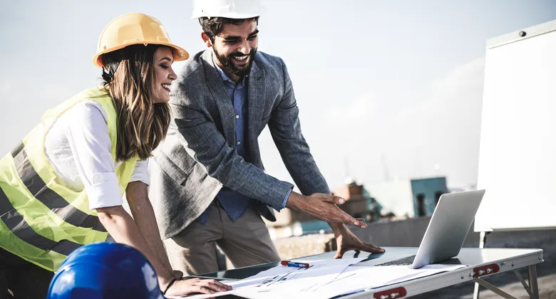 How a Time Tracking App Saves Construction Companies Millions (WorkMax Case Studies)